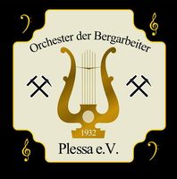 Orchester & Jugendblasorchester der Bergarbeiter Plessa e.V.