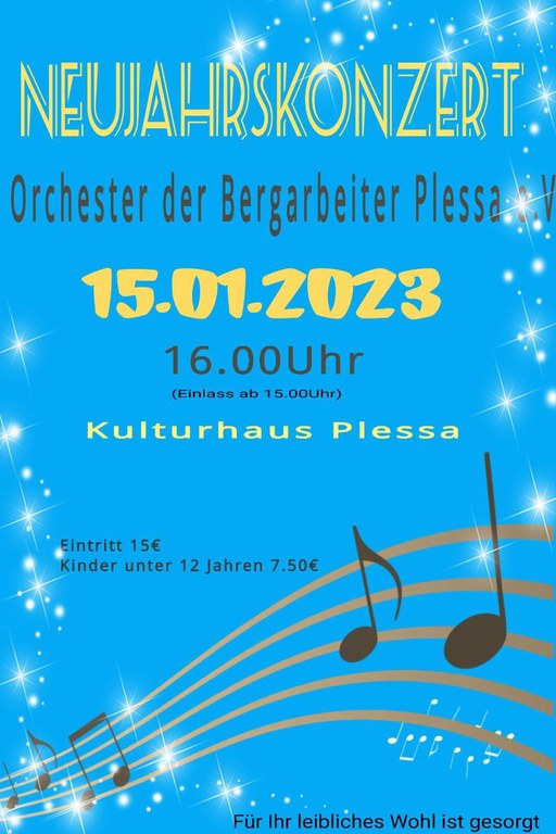 orchester-plessa-2023-njk.jpg