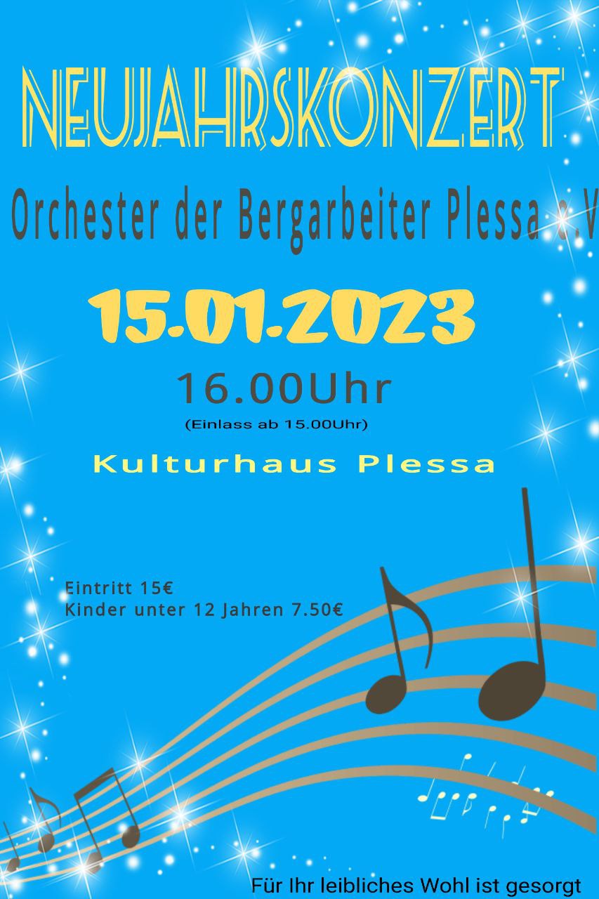 orchester-plessa-2023-njk.jpg