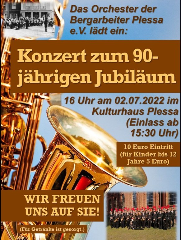 Plakat90Jahre